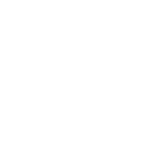 Spicer Foundation mission in action
